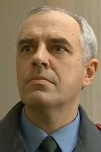 Алексей Афанасьев