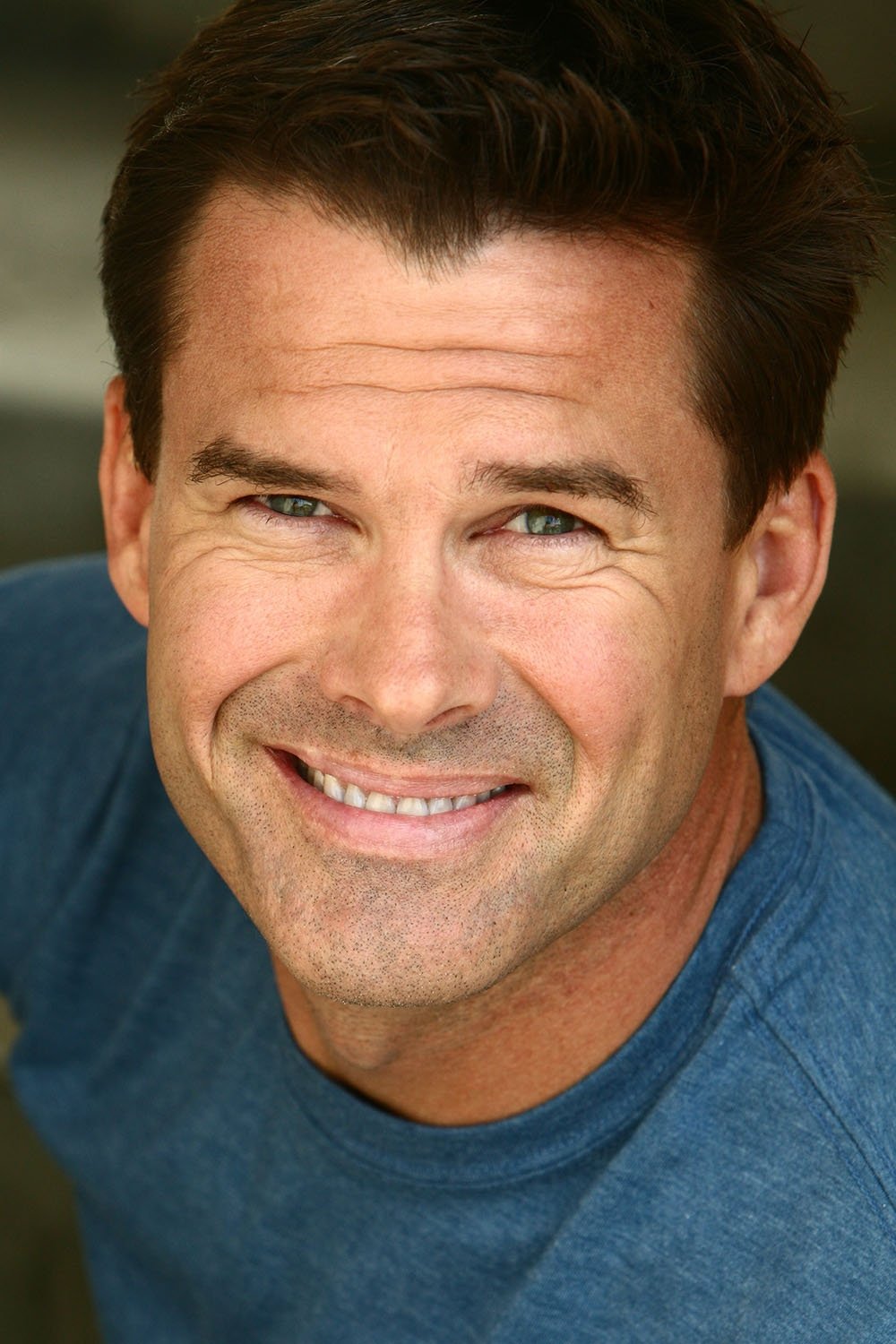 Laird Macintosh — фото 1