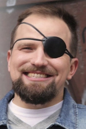 Кирилл Сиэтлов