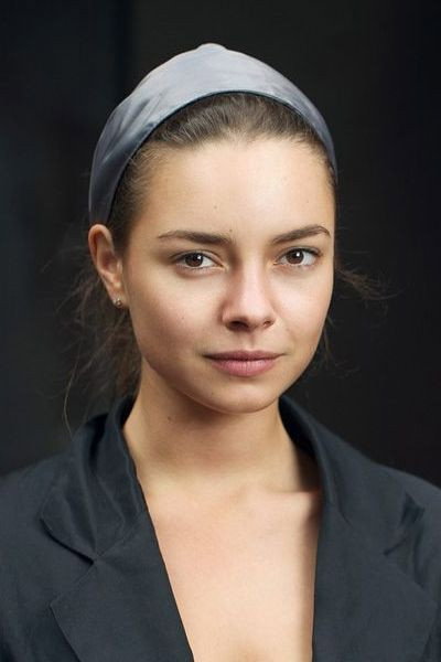 Вера Кинчева — фото 2