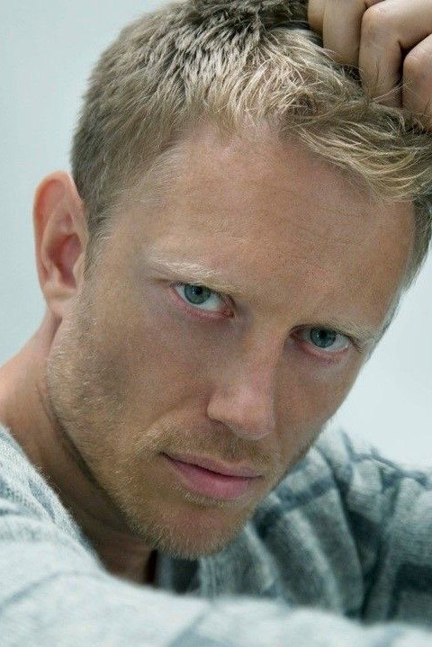 Neil Jackson — фото 2