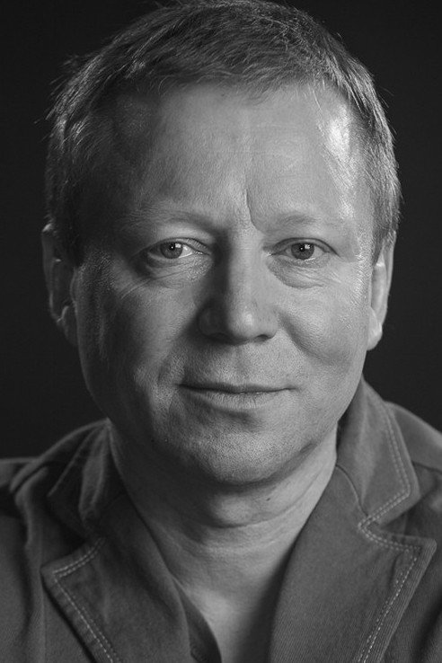 Пинегин Сергей Владимирович
