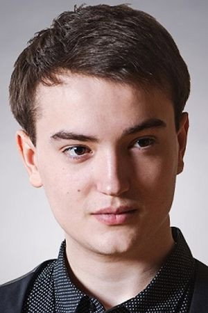 В’ячеслав Хостікоєв