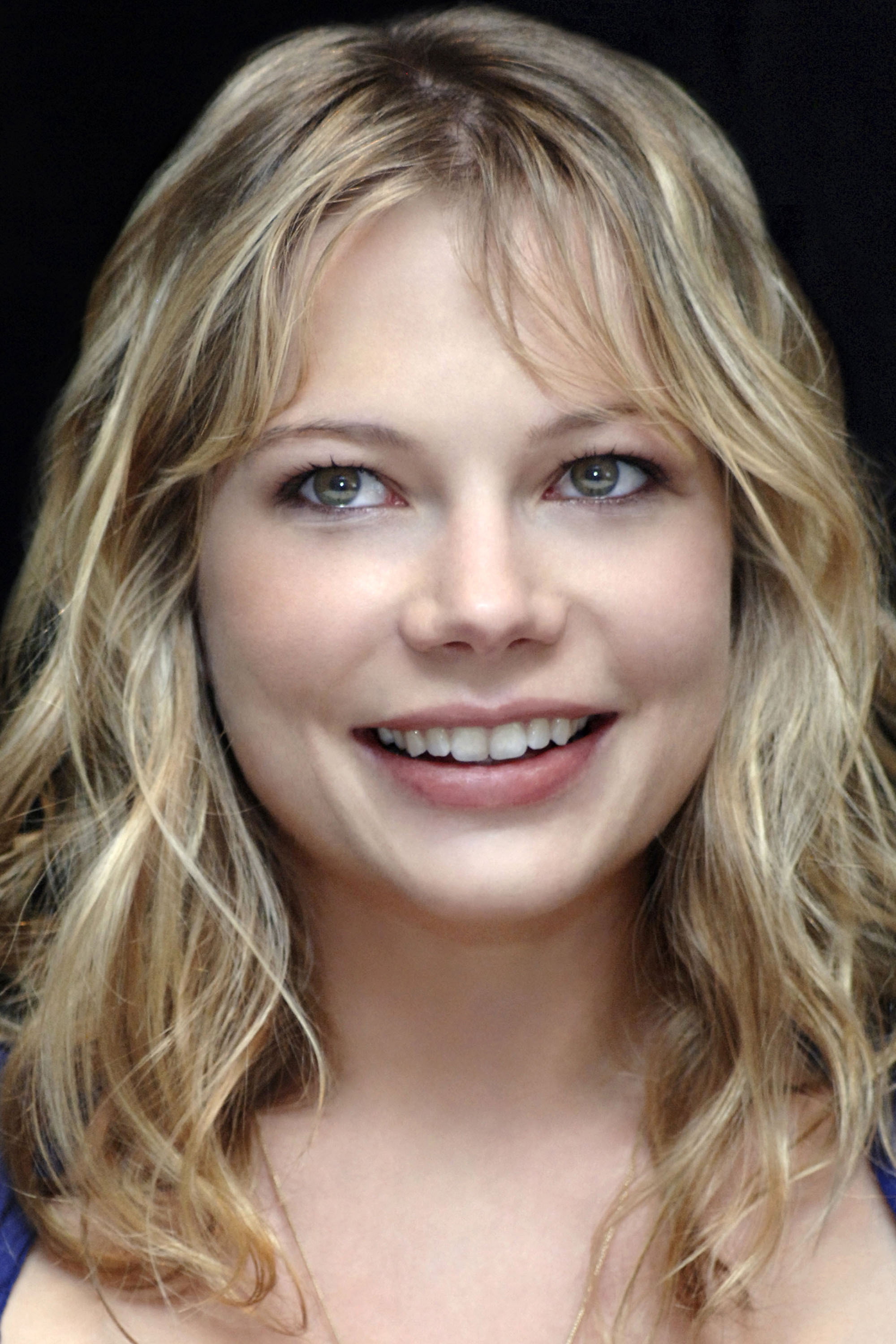 Мішель Вільямс — фото 6