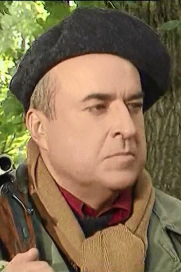 Євген Морозов