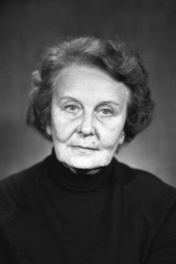Галина Инютина — фото 3