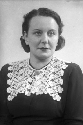 Галина Инютина — фото 4