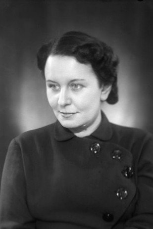 Галина Инютина — фото 5