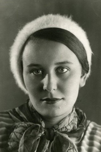 Галина Инютина — фото 2
