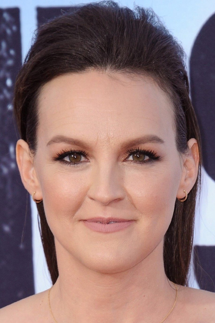 Carla Gallo — фото 9