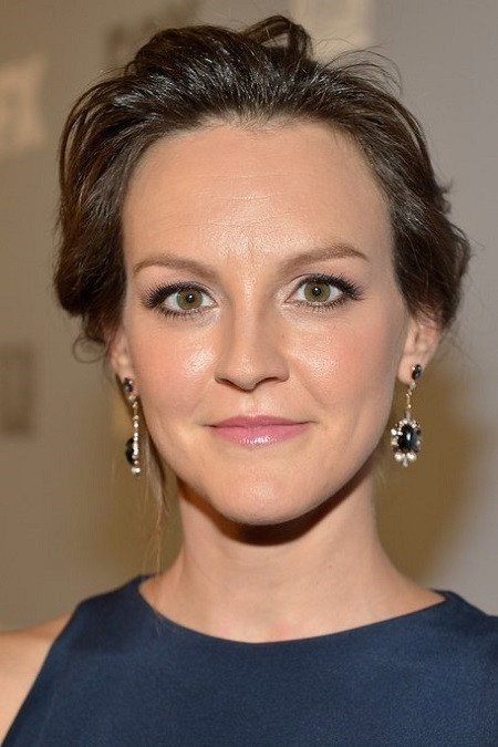 Carla Gallo — фото 2