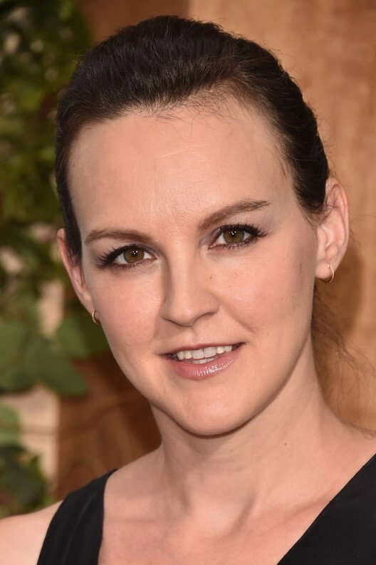 Carla Gallo — фото 5