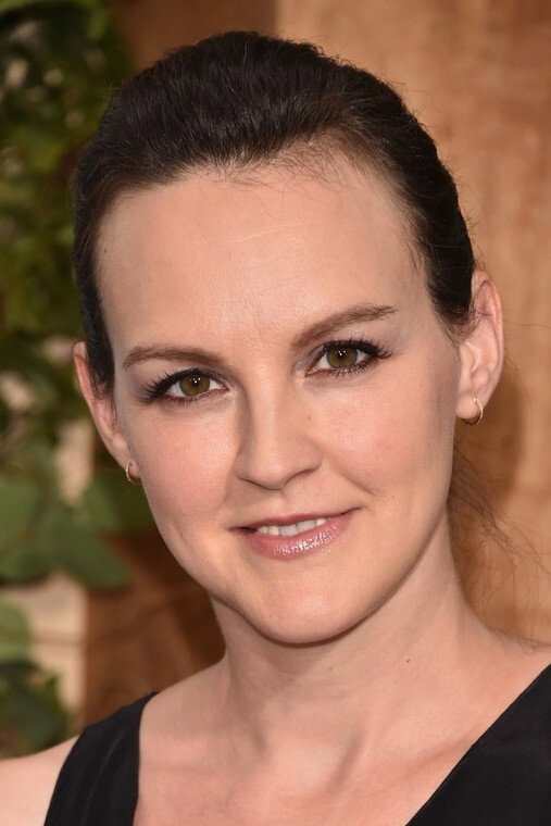 Carla Gallo — фото 7