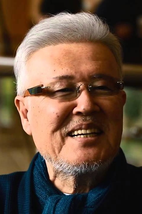 Кадзуо Коїке
