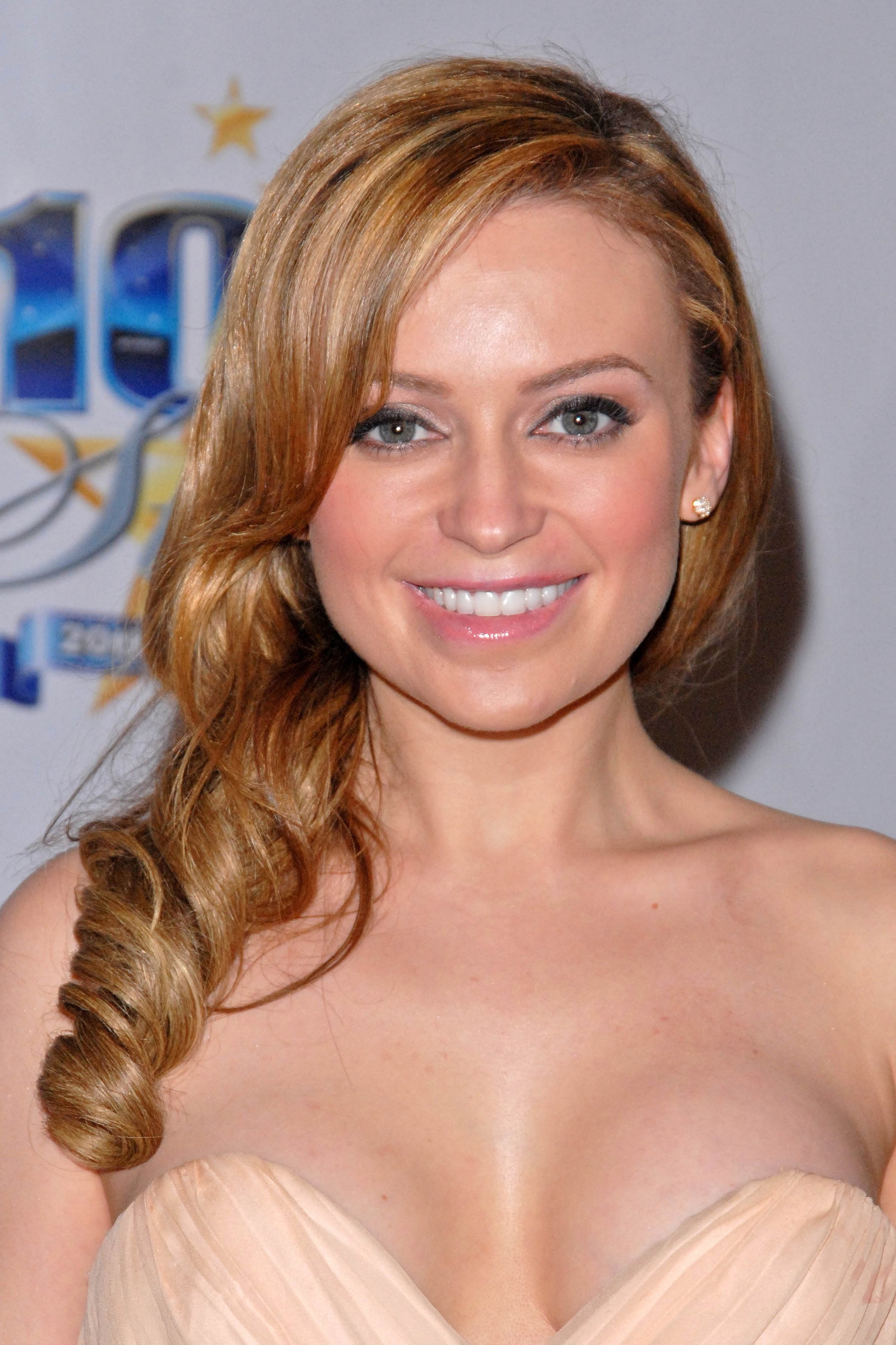 Monica Keena — фото 4