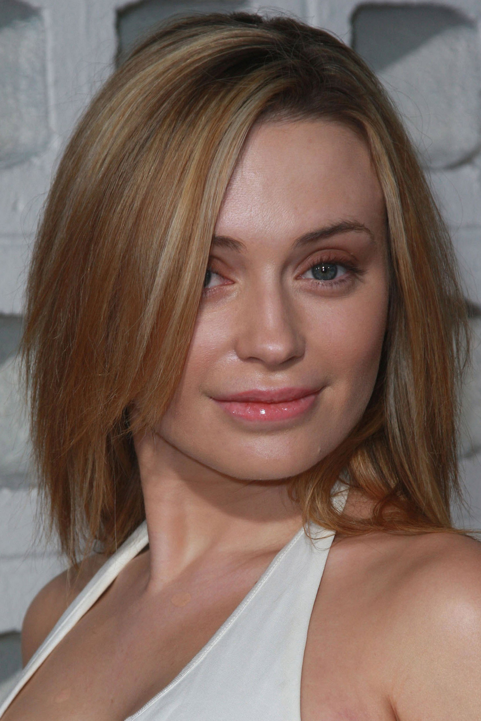 Monica Keena — фото 9