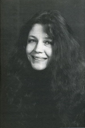 Ольга Самошина — фото 1