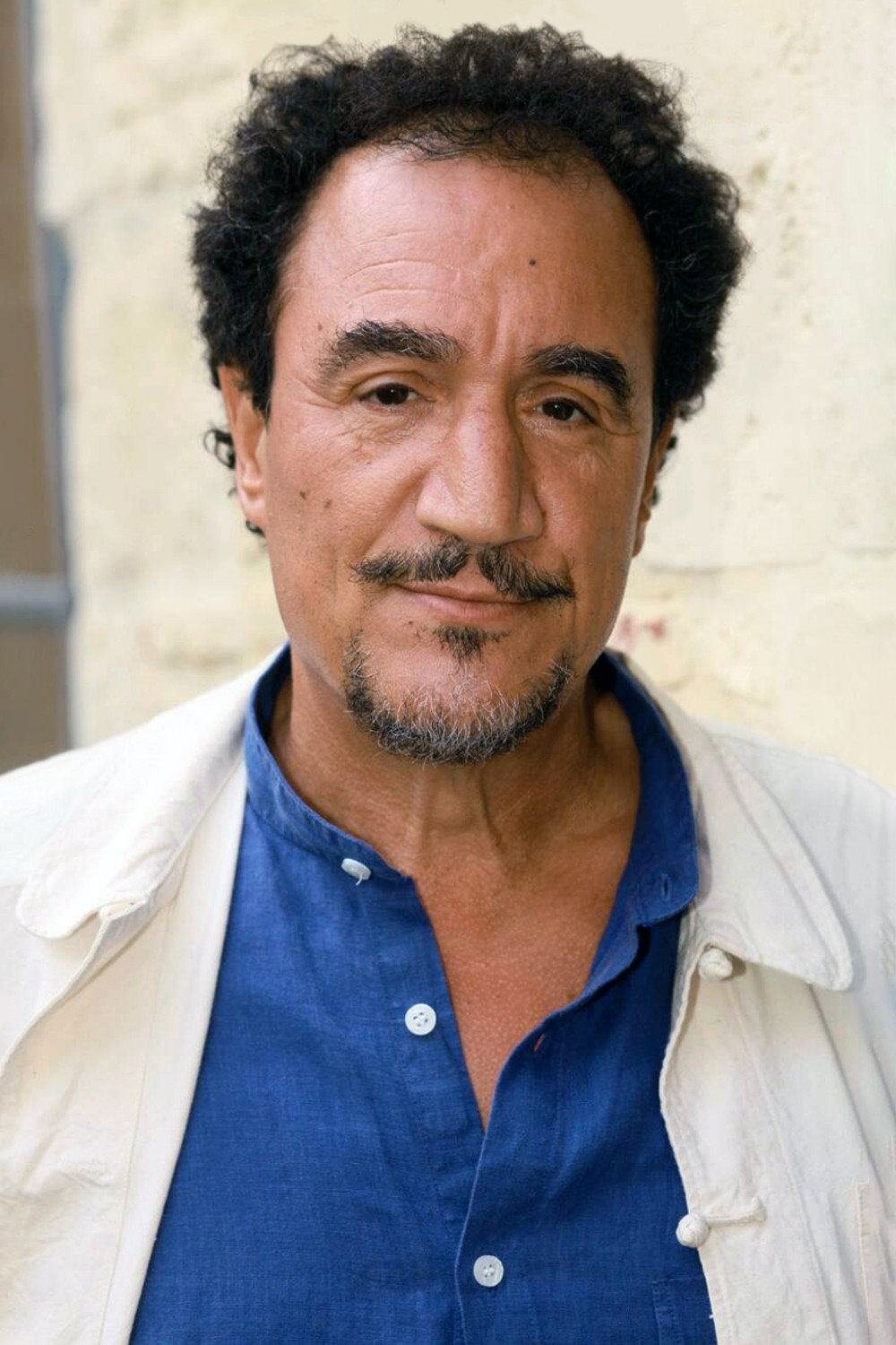 Могамед Феллаґ