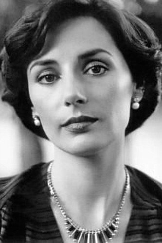 Елена Рохо — фото 1