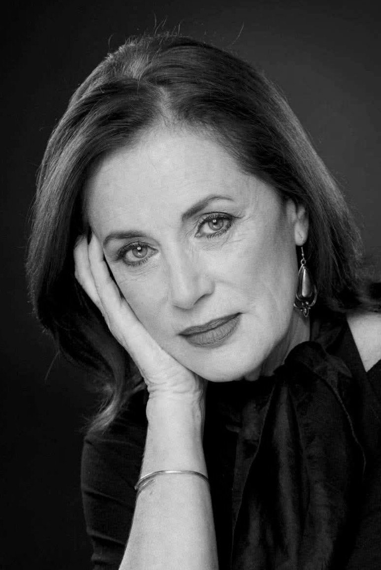 Елена Рохо