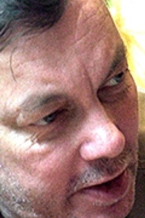 Василий Горчаков — фото 1