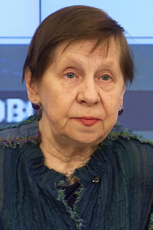 Светлана Кармалита — фото 4