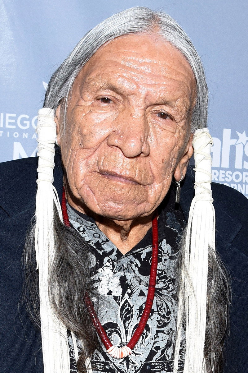 Saginaw Grant — фото 3