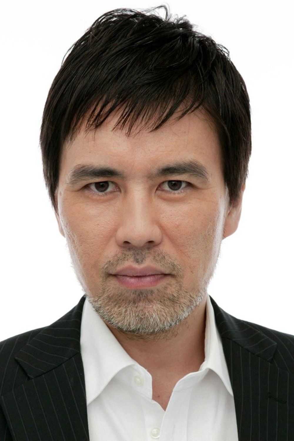 Коджі Кірю