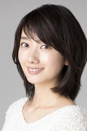 Хару — фото 5