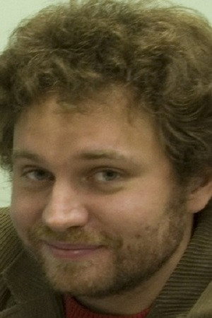 Сергей Васильев (IV)