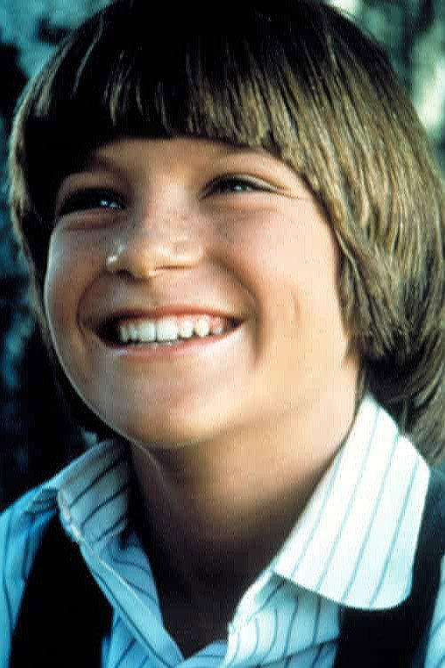 Джейсон Бейтман — фото 6