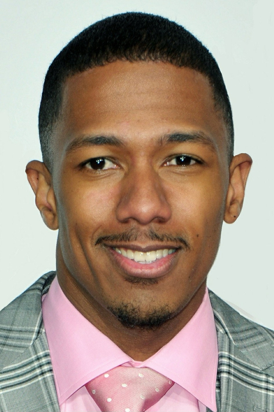 Nick Cannon — фото 2