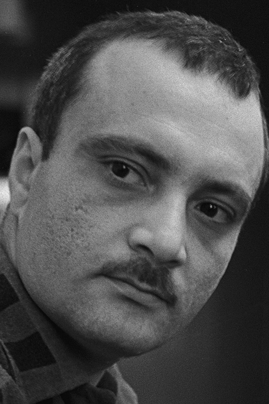 Георгий Николаевич Данелия