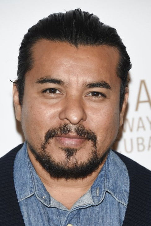 Джейкоб Варґас — фото 3