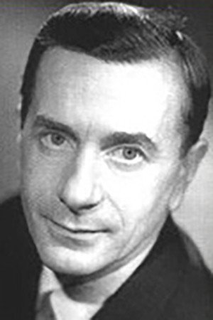 Владимир Пицек