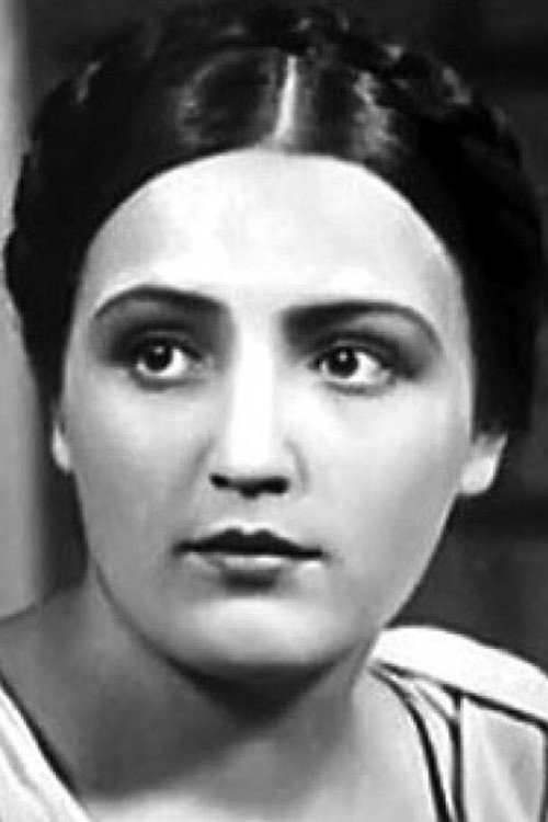 Григорьева Галина Константиновна — фото 1