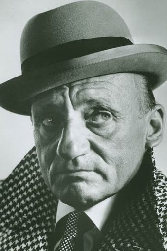 Марсель Іллер