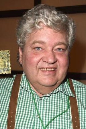 Міхаель Боллнер