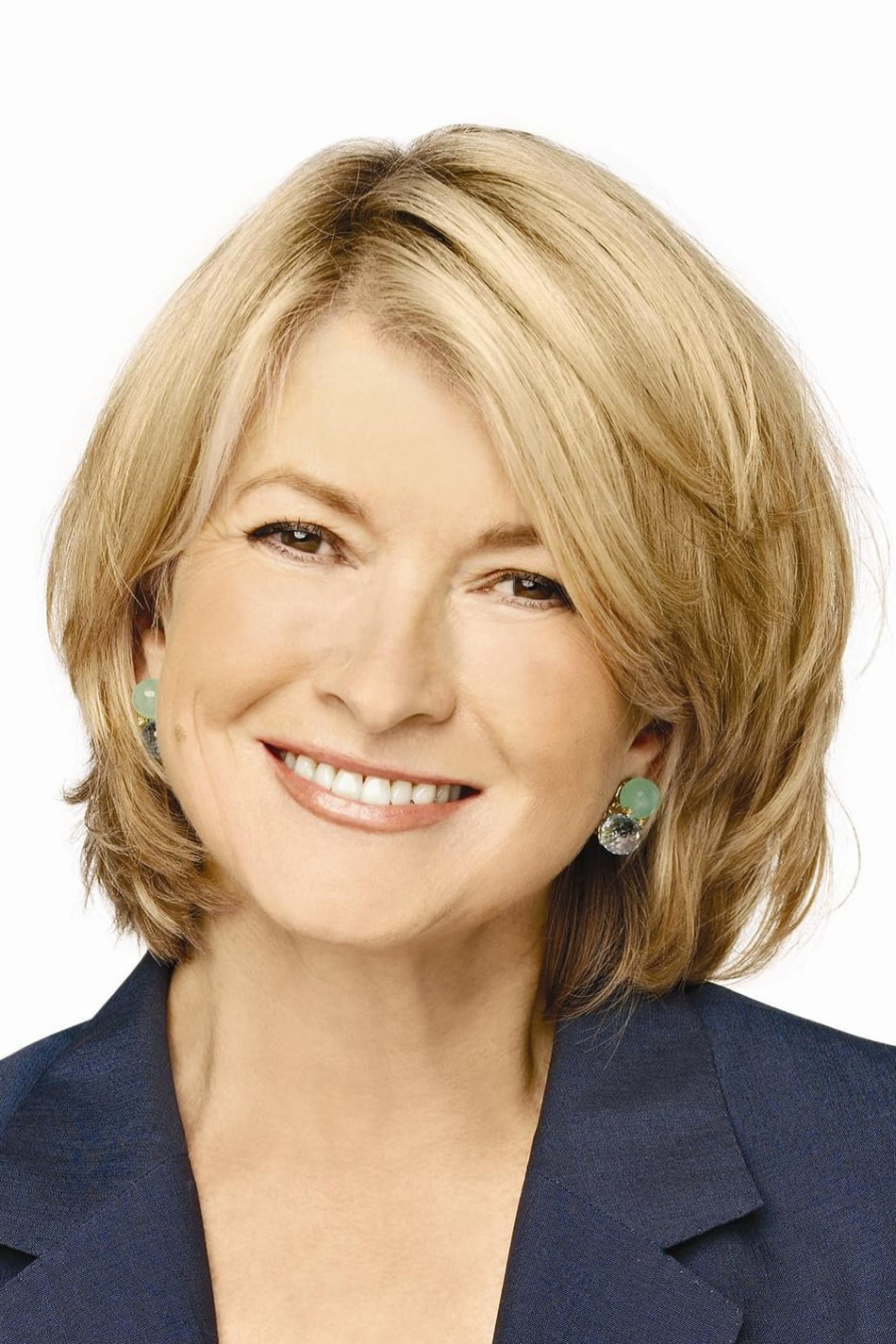 Martha Stewart — фото 2