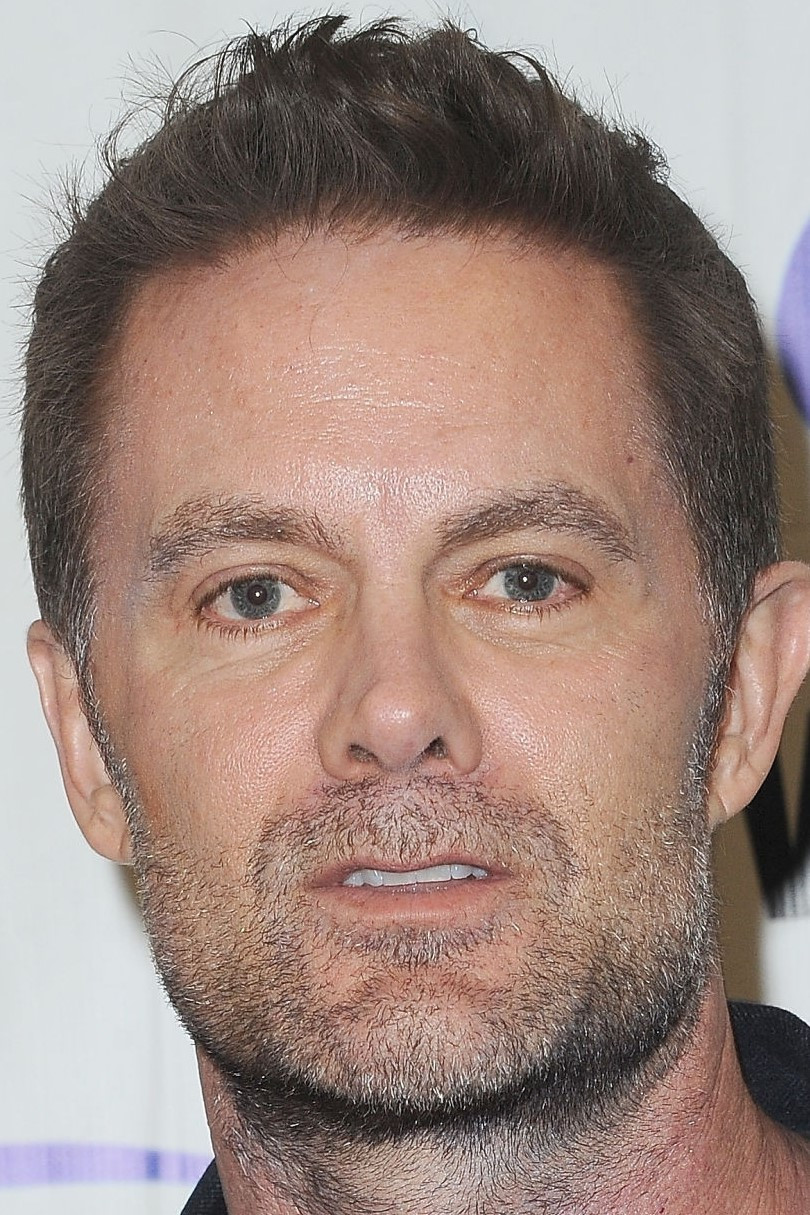 Ґаррет Діллагант — фото 2