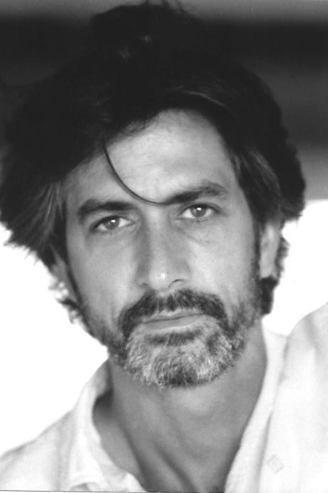 Девід Стретейрн — фото 9