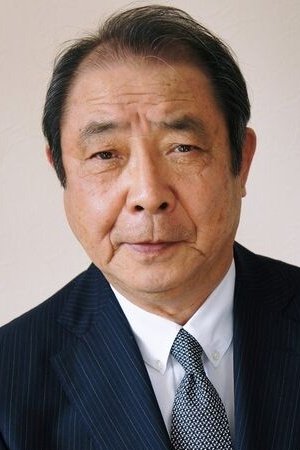 Сей Хірайдзумі
