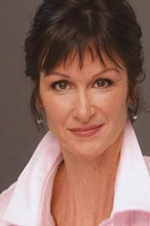 Wendy Cutler — фото 1