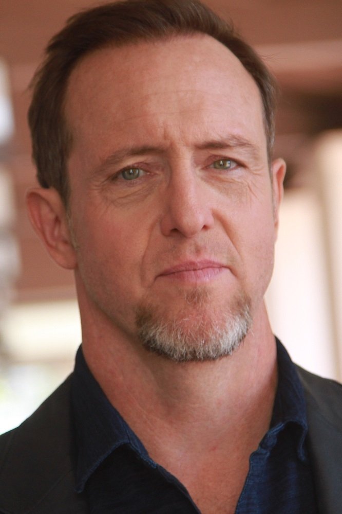 Cooper Thornton — фото 1