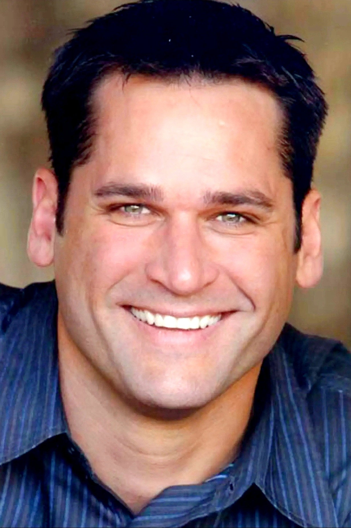 John Littlefield — фото 1