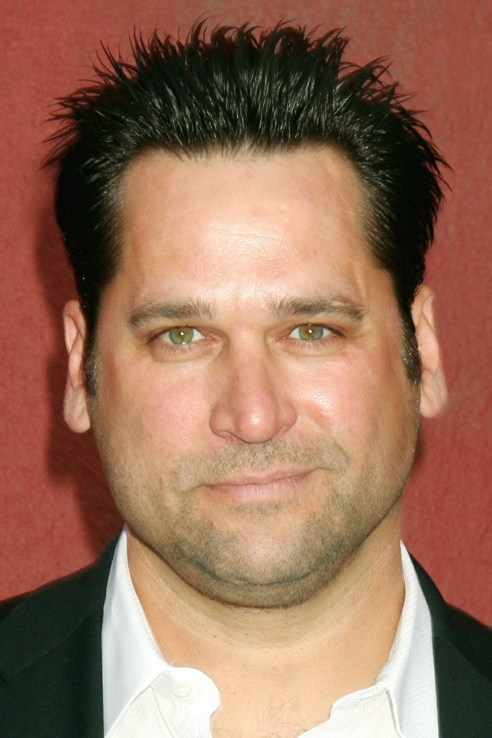 John Littlefield — фото 2