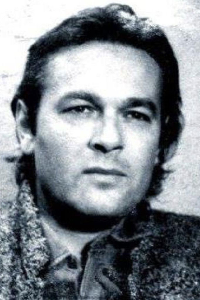 Жерар Кікоїн