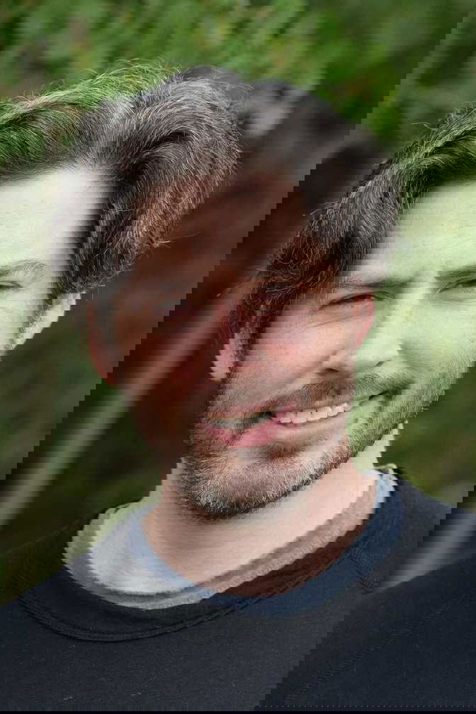 Джейсон Райтман — фото 1