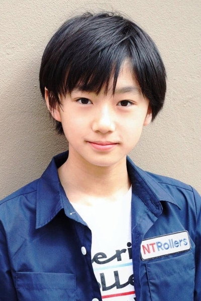Ріку Оніші — фото 2
