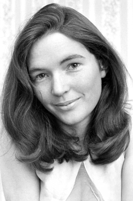 Фіоннула Фланаґан — фото 4